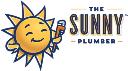 The Sunny Plumber Las Vegas logo